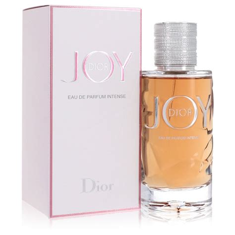 cheapest Dior joy perfume